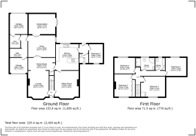 Floorplan final.png