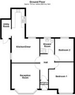 51 Claremont Road, Accrington - all floors.JPG