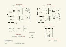 Eaves-Brochure-The-Old-Rectory-Print-14.jpg