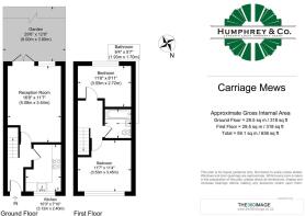 29 Carriage Mews.jpg