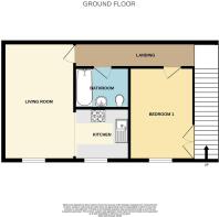 2SparrowClose-High (1).jpg