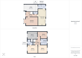 CAM02774G0-PR0803-BUILD01.png