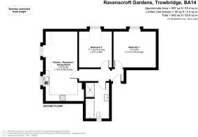 -68c4085913c22-1348963 v1.jpg