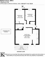 Floorplan.gif