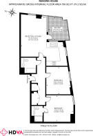 12.02 Renown Hous...