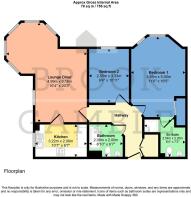 Eversley Court (1).jpg