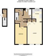 92 Thornpark Road Floorplan.jpg