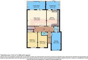 FLOOR-PLAN