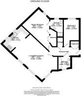 37 Dirac road-high