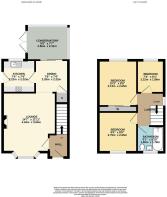 5 Aspen Close floor plan.jpg