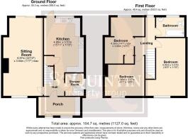 26 Waveerly Road FP.jpg