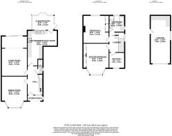 333 Dorchester Road-high_edited.jpg