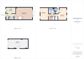CAM04968G0-PR0142-ALL_BUILD