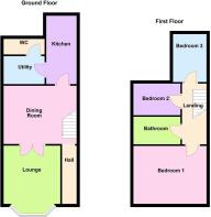 29 Tudor Road (1).jpg