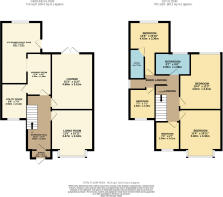 6 fortescue floorplan.jpg
