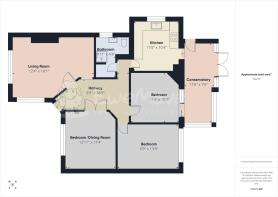 2D Floorplan