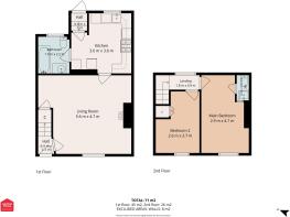 Margaret Tce Floor Plan T202607121804.jpg