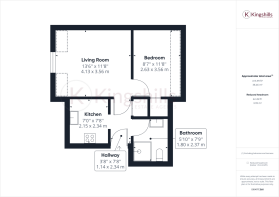 giraffe360_v2_floorplan01_AUTO_00