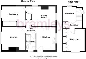 7 Barcroft Road - all floors.JPG