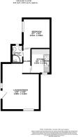 4cshortbeck-Floor plan