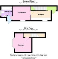 Flat 2, 21 Chaucer Street.jpg