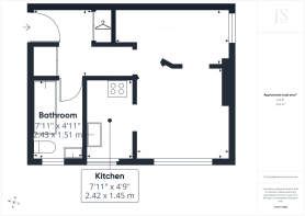 All
