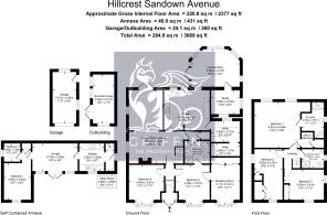 hillcrestsandownavenue