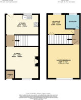 Floorplan.jpg