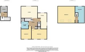 26Atheavenue-High (1)