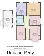 66 Elmfield Road, Hertfordshire EN6 - floor plan.j