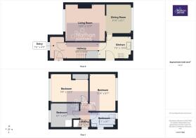 CAM03071G0-PR0093-BUILD01.jpg
