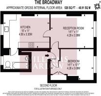 The Broadway - hi.jpg