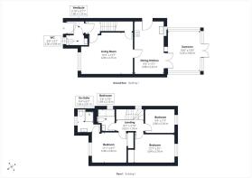 CAM03924G0-PR0154-BUILD01.jpg