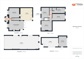 CAM05297G0-PR0259-ALL_BUILD.png