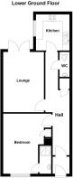 94a Regent Street PLAN.JPG