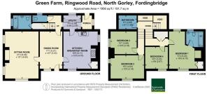 Floorplan - Cottage.jpg