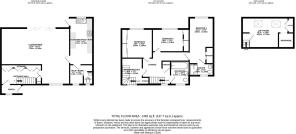 15 CAERWENT ROAD-high.jpg