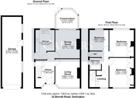 32 Barrett Road, Darlington - all floors.JPG