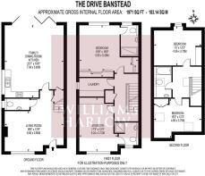 2 The Drive Banstead SM7 1DB - hi.jpg