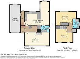 17 Mortimer Close.jpg