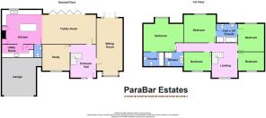 Floor Plan The Lindens (Colour).jpg
