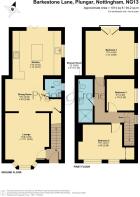 -6ab37a062de45-1524554-1