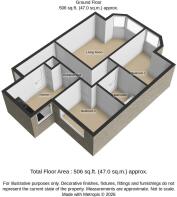 3d-floorplan-3869000.jpg