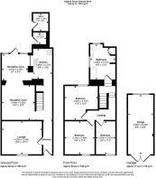 3 Ashgrove House, .jpg