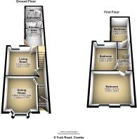 EPC_7263_3D_Floorplan.JPG