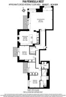 3502 Pan Peninsula West - hi2.jpg