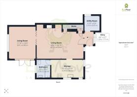 EweMove Estate Agents Basingstoke - Primrose Cotta