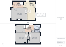 5 granoe close
