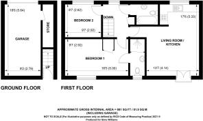 Floor Plan.jpg