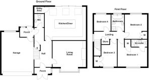 9 Belgrave Avenue - all floors.JPG